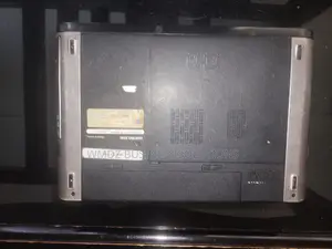 Laptop Dell Vostro 3350 4GB Intel Core i3 HDD 320GB