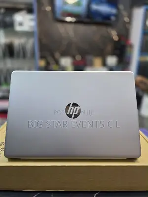 Laptop HP 14S 8GB AMD Ryzen 7 SSD 256GB