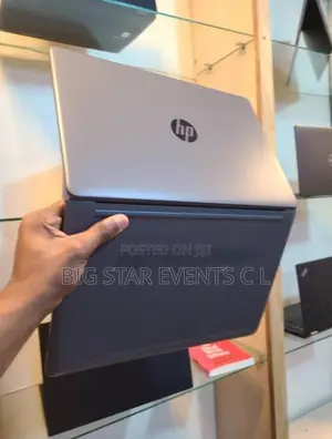 Laptop HP 250 G8 8GB Intel Core i5 SSD 256GB