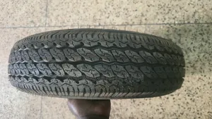 155r12 Supervan for Hijet