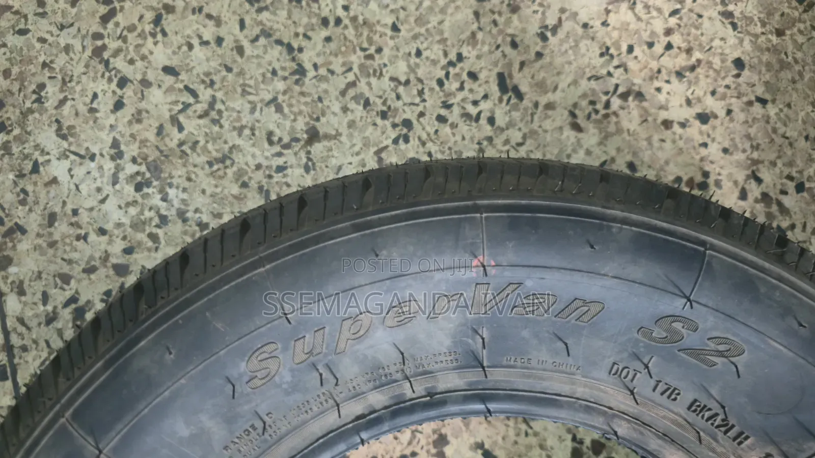 155r12 Supervan for Hijet
