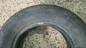 155r12 Supervan for Hijet