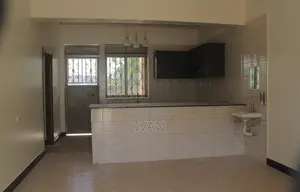 2bdrm House in Bunamwaya-Ngobe, Ssabagabo-Makindye for rent