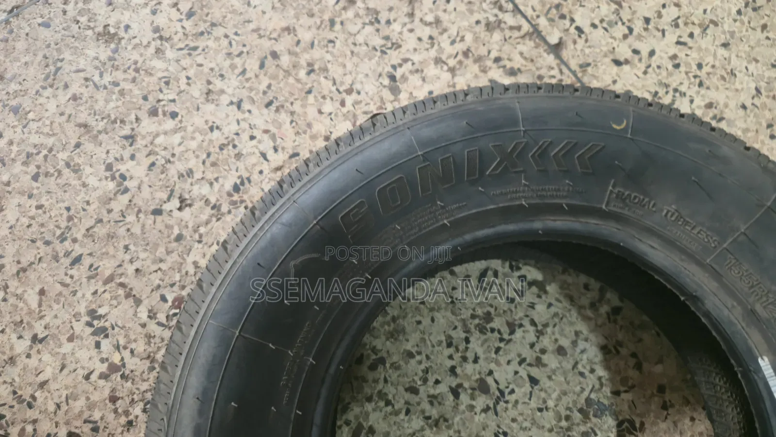 155r12 Supervan for Hijet