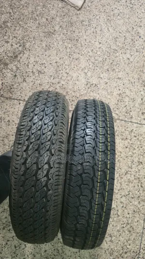 155r12 Supervan for Hijet