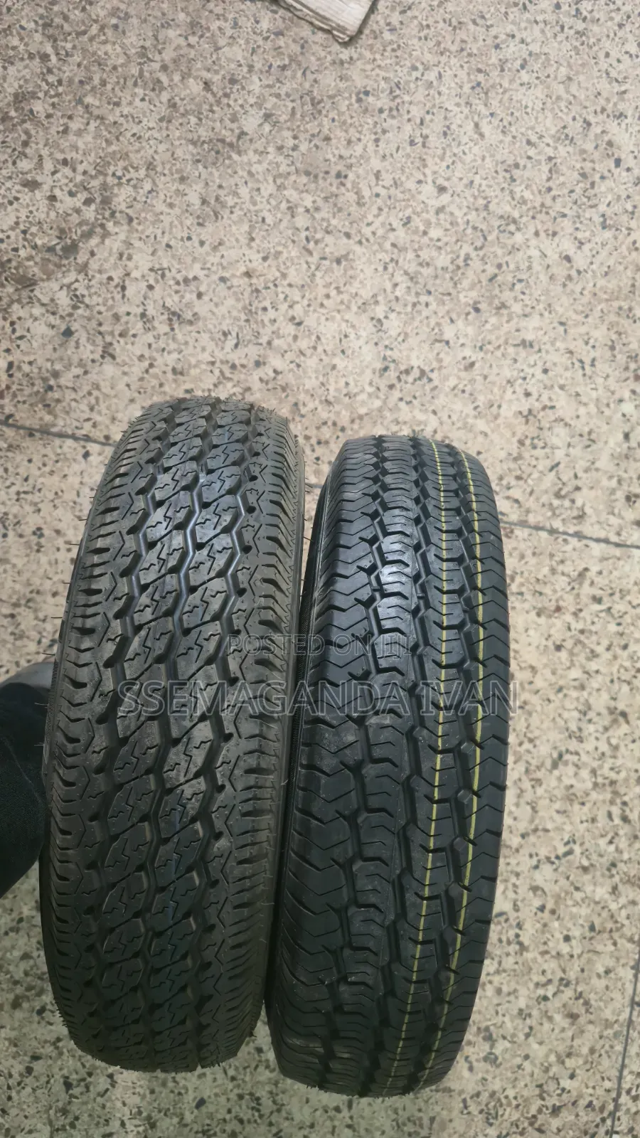 155r12 Supervan for Hijet