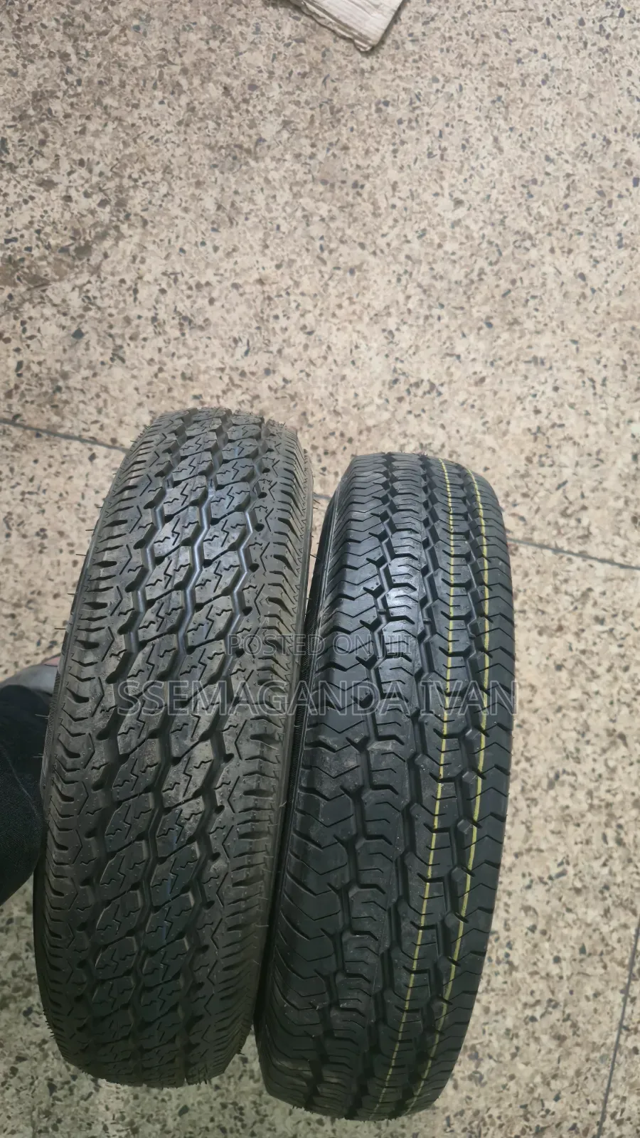 155r12 Supervan for Hijet