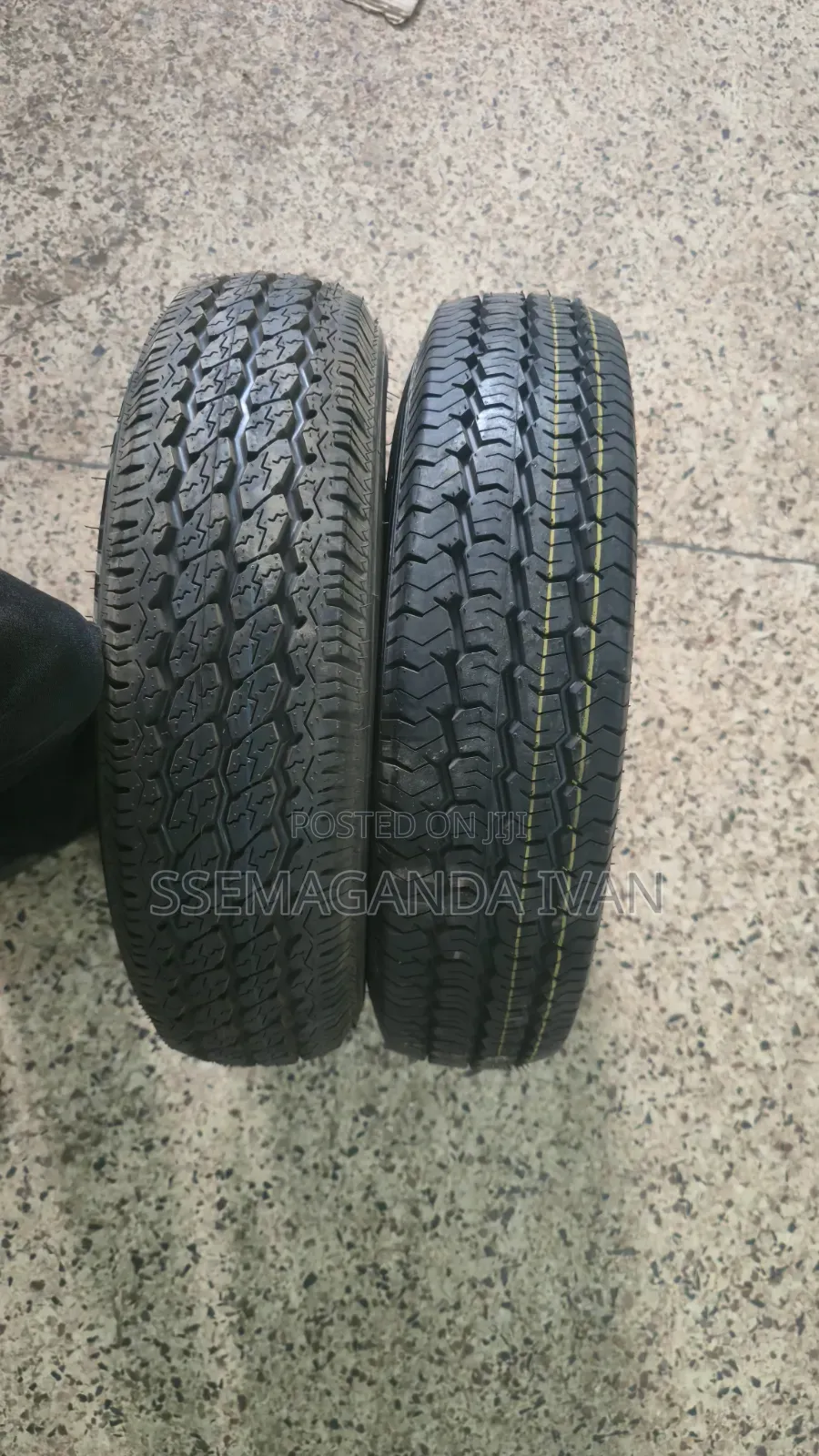 155r12 Supervan for Hijet