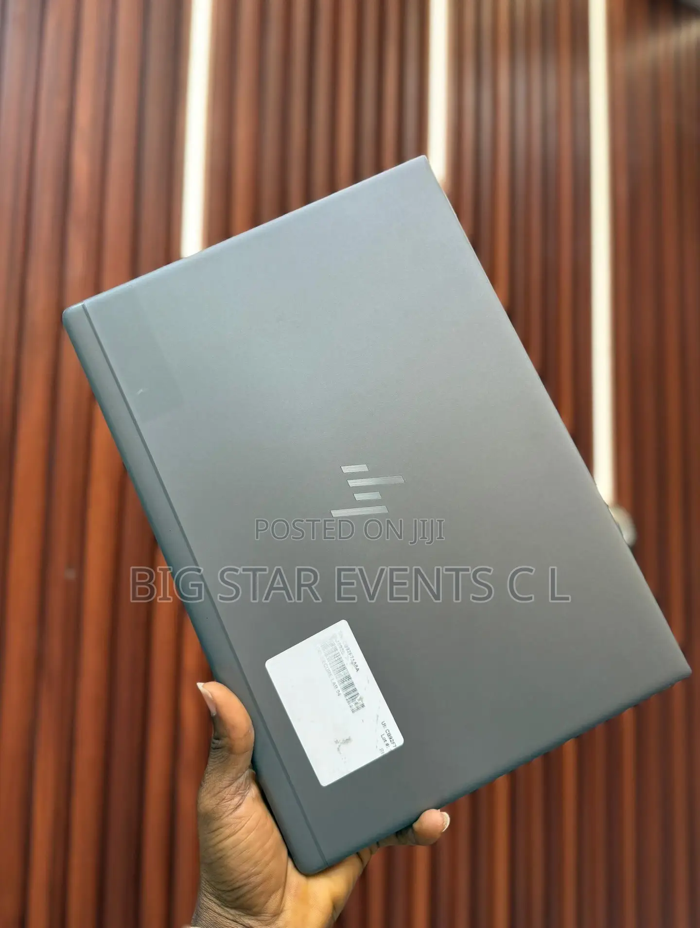 Laptop HP ZBook 14u G6 8GB Intel Core i7 SSD 256GB