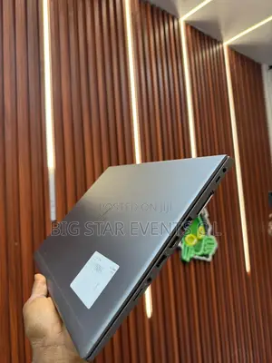 Laptop HP ZBook 14u G6 8GB Intel Core i7 SSD 256GB