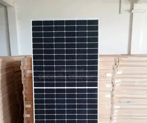2.5kwh Dyness Massive Clean Energy Hybrid /Lithium Solar System Kit