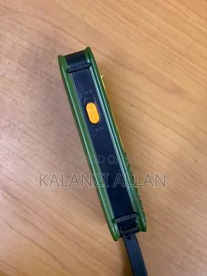 New SQ 1000 8 GB Green