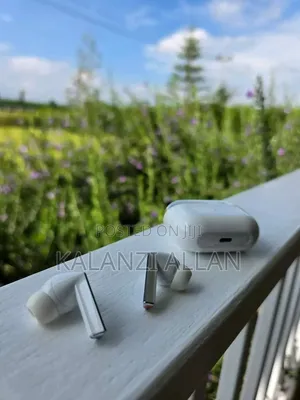 Premium Quality Bass Samsung Galaxy Buds 3 Pro