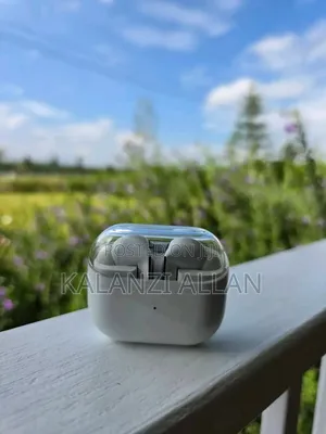 Premium Quality Bass Samsung Galaxy Buds 3 Pro