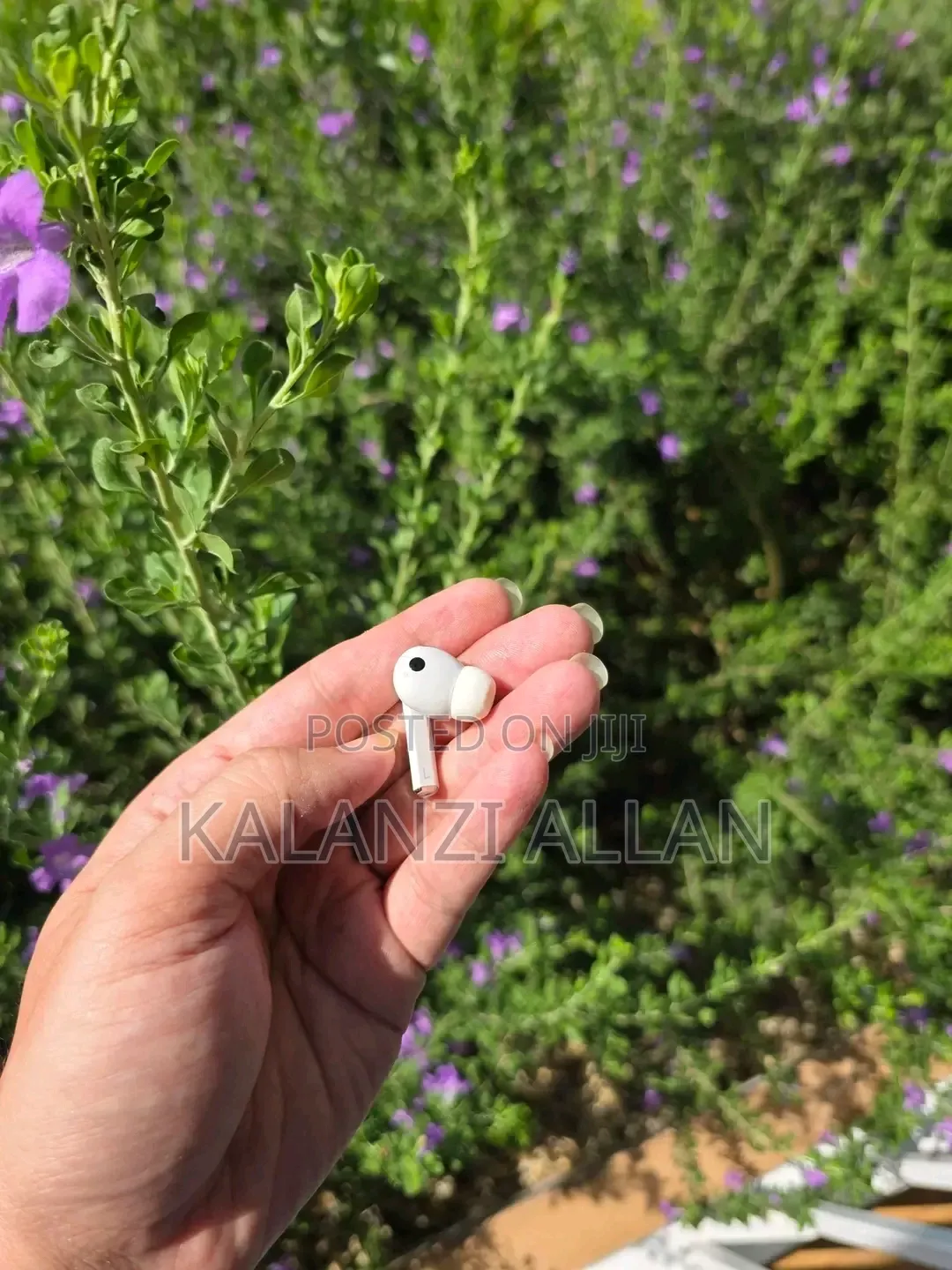 Premium Quality Bass Samsung Galaxy Buds 3 Pro