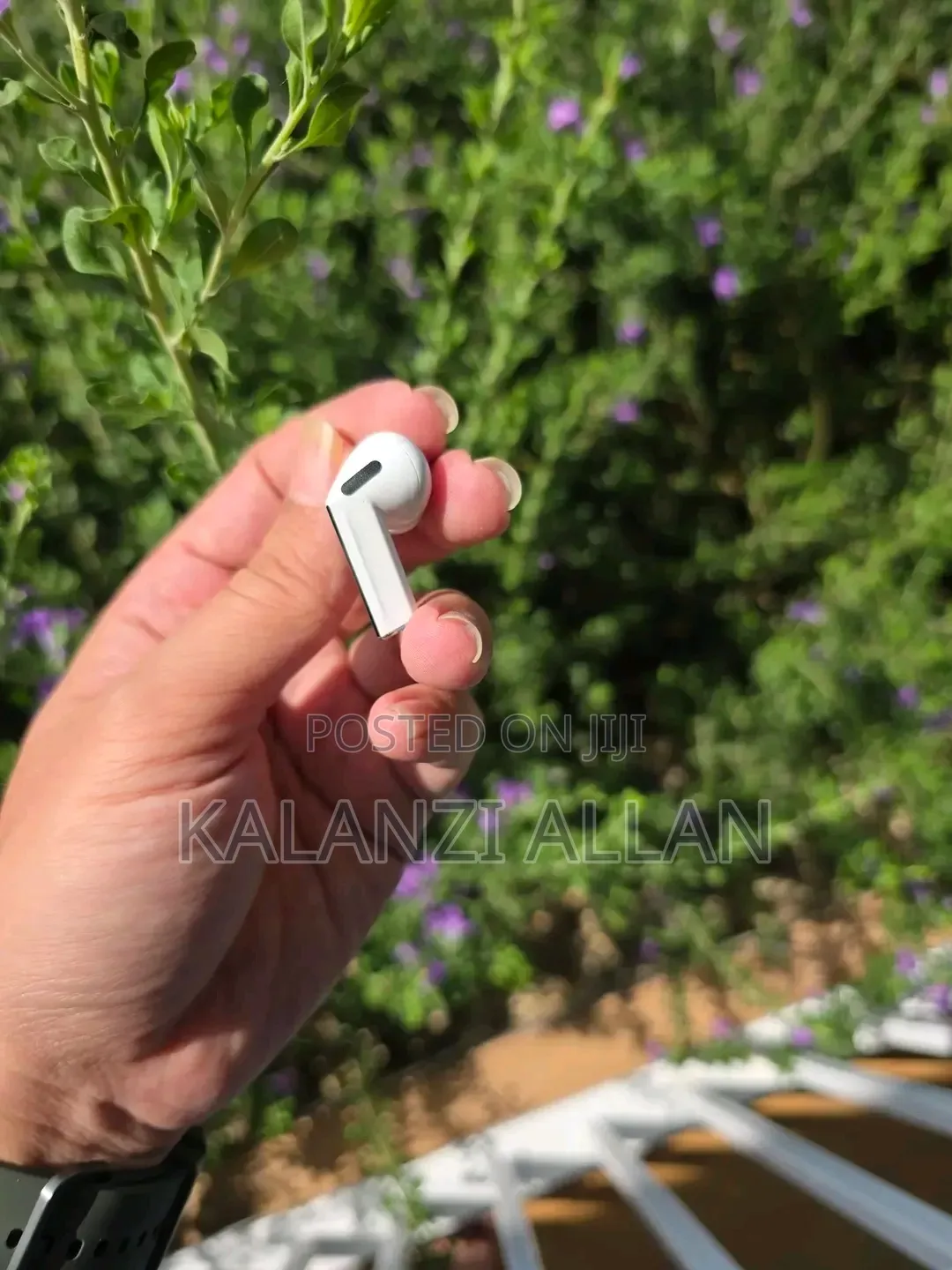 Premium Quality Bass Samsung Galaxy Buds 3 Pro