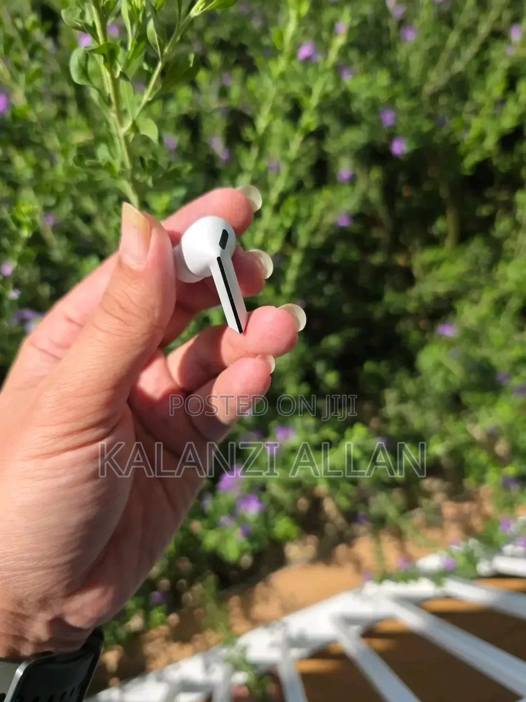 Premium Quality Bass Samsung Galaxy Buds 3 Pro