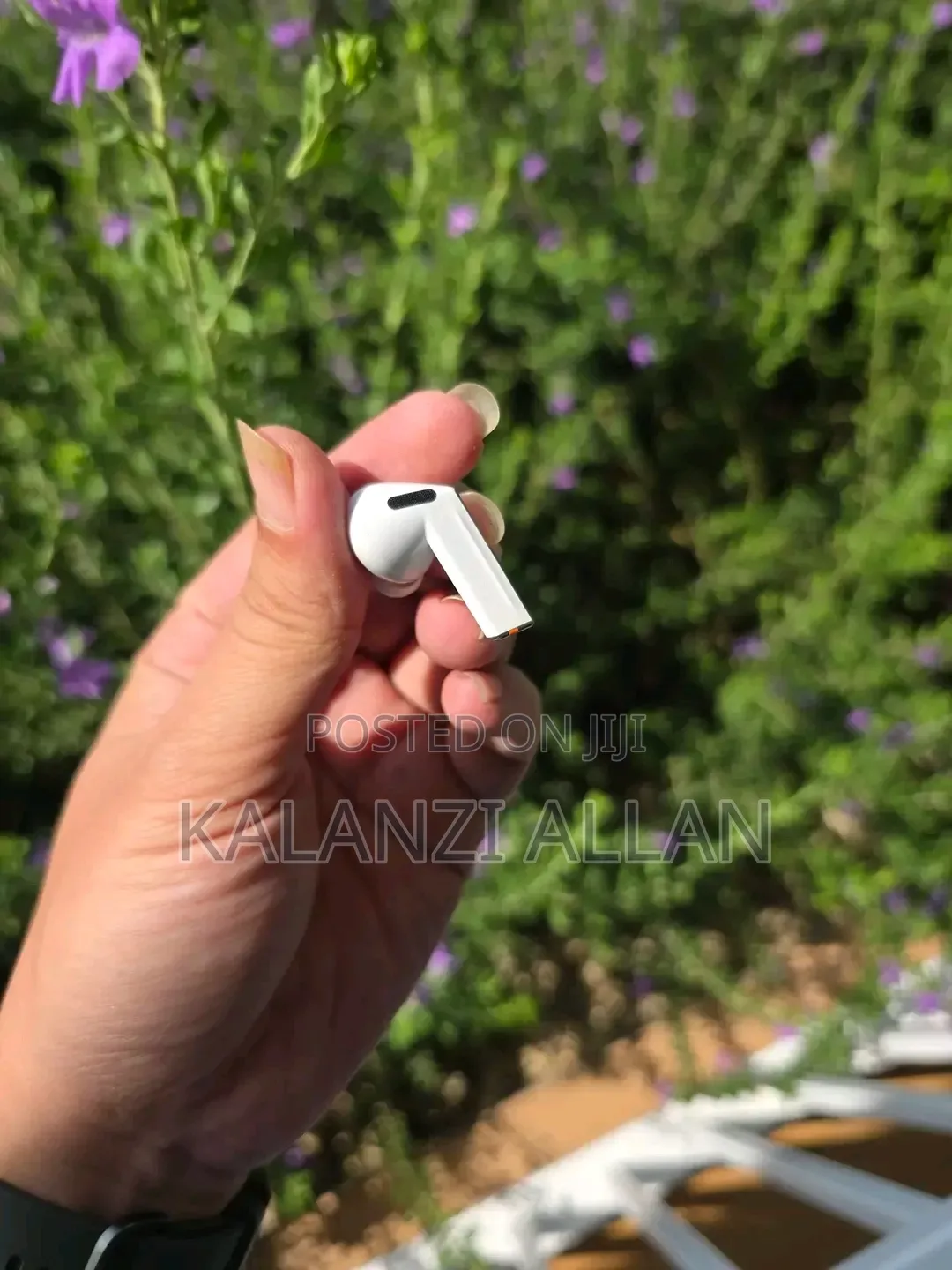 Premium Quality Bass Samsung Galaxy Buds 3 Pro