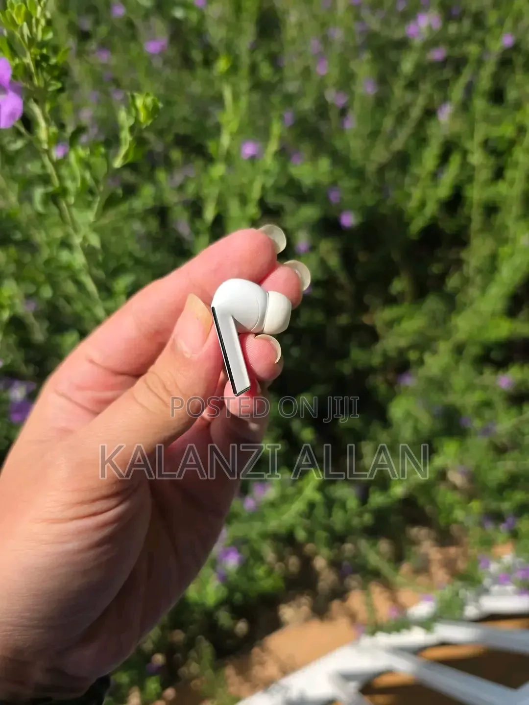 Premium Quality Bass Samsung Galaxy Buds 3 Pro