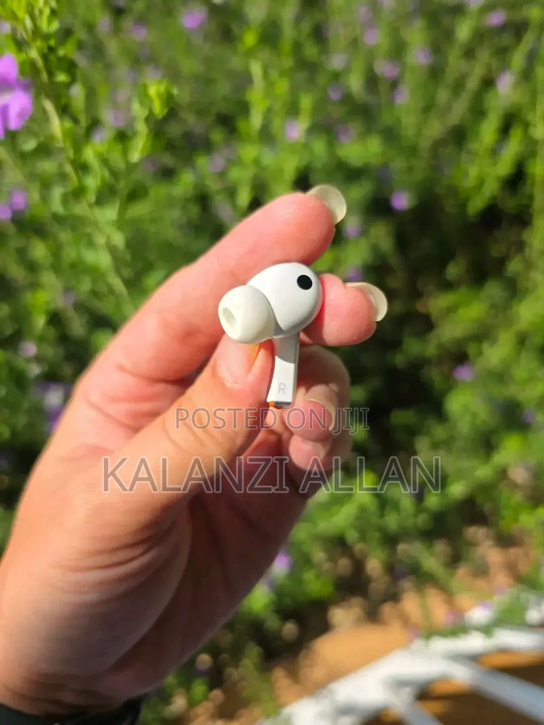 Premium Quality Bass Samsung Galaxy Buds 3 Pro