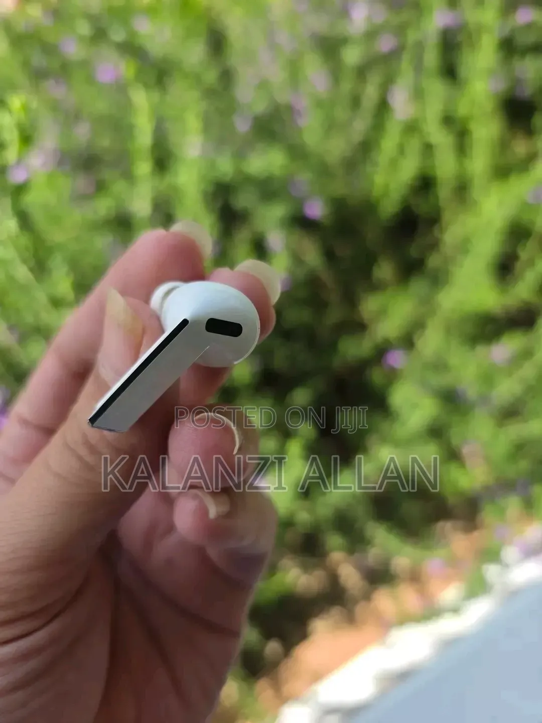 Premium Quality Bass Samsung Galaxy Buds 3 Pro