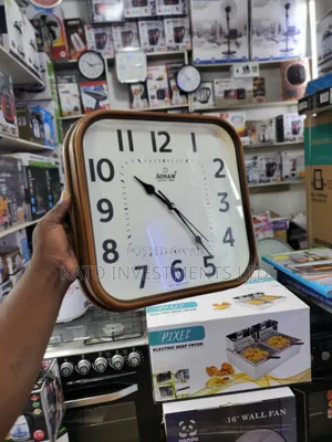 SQUARE Sonam Quartz Model 4027