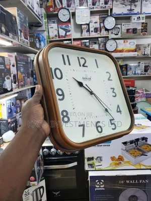 SQUARE Sonam Quartz Model 4027