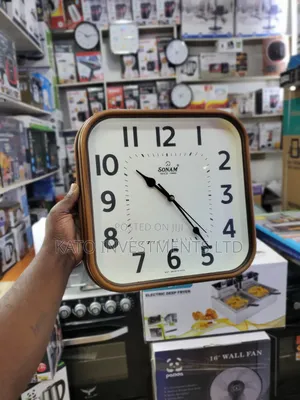 SQUARE Sonam Quartz Model 4027