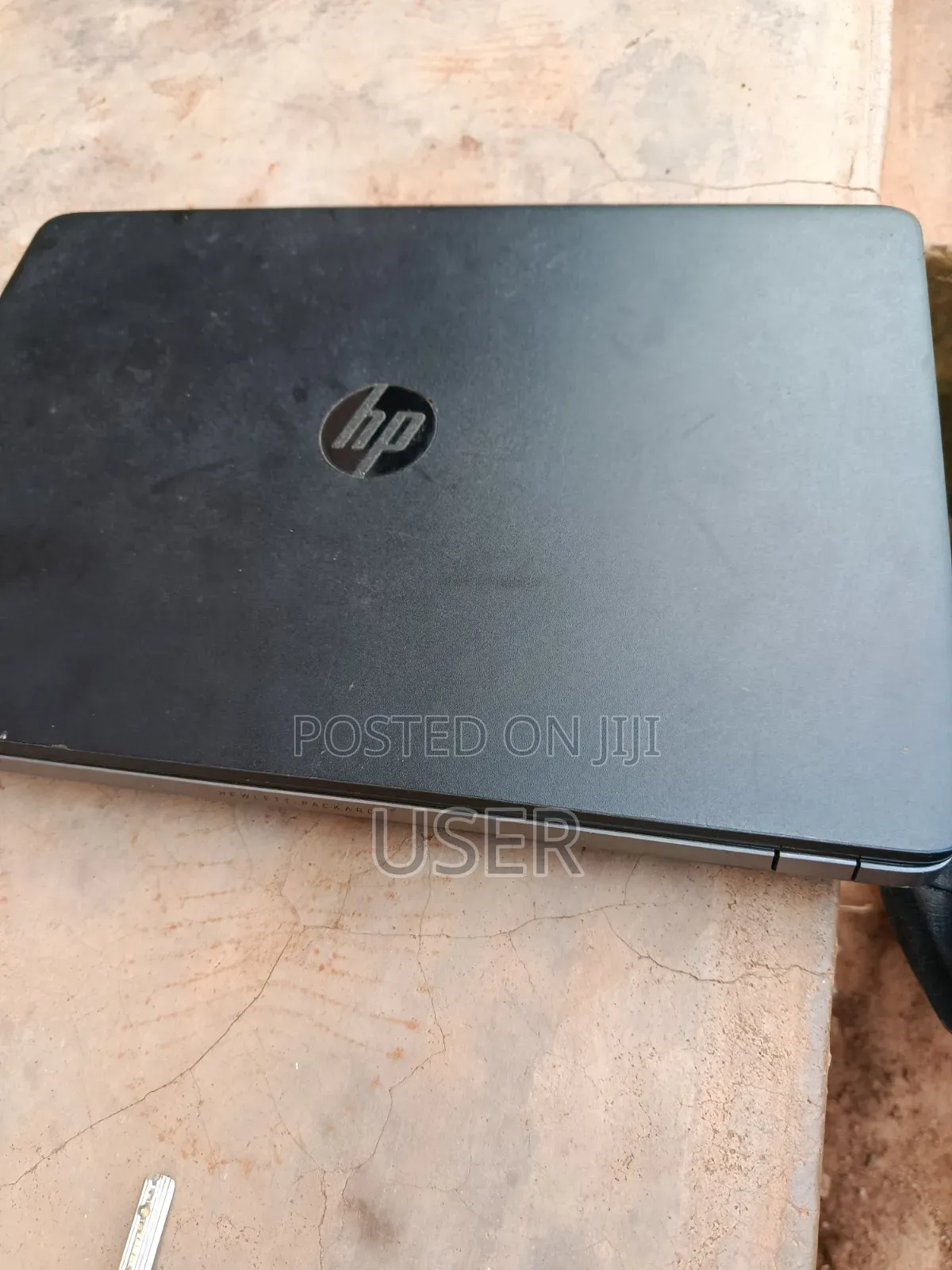 Laptop HP ProBook 455 G1 12GB Intel Core i7 SSHD (Hybrid) 1T