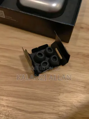 Anc Samsung Galaxy Buds 3 Pro Ear Buds