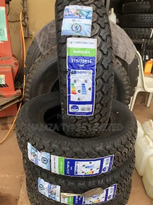 215/70r16 Linglong