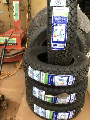 215/70r16 Linglong