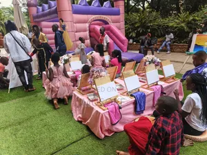 Art Work Project