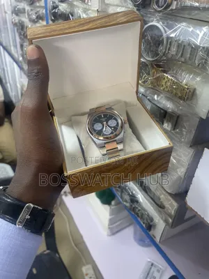 Tissot Classic Fashion Unisex Watch