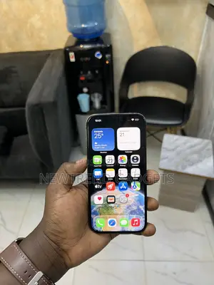 Apple iPhone 14 Pro 128 GB Purple