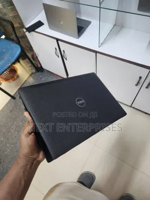 Laptop Dell Latitude 14 7480 8GB Intel Core i5 SSD 256GB