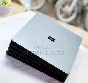 Laptop Microsoft Surface Laptop 3 8GB Intel Core i5 SSD 256GB