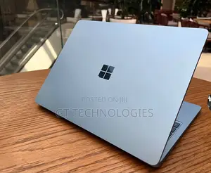 Laptop Microsoft Surface Laptop 3 8GB Intel Core i5 SSD 256GB