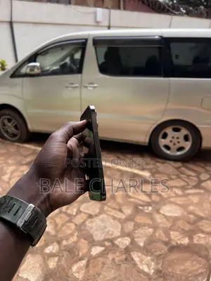 Apple iPhone 13 Pro 128 GB Black