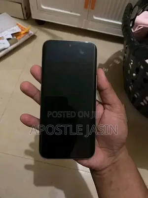 New Tecno Camon 50 Ultra 256 GB Gray