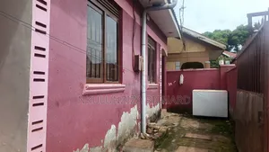 1bdrm Bungalow in Mbalwa Unbs Road, Kira for sale