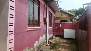 1bdrm Bungalow in Mbalwa Unbs Road, Kira for sale
