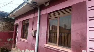 1bdrm Bungalow in Mbalwa Unbs Road, Kira for sale