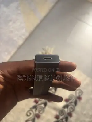 512GB WD External Type-C SSD (Gen4 NVMe + Enclosure)