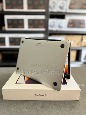 Laptop Apple MacBook Air 2017 8GB Intel Core i5 SSD 128GB