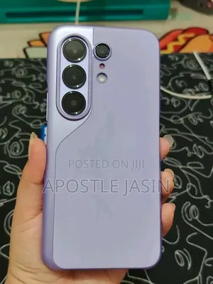 New Tecno Camon 50 Ultra 256 GB Pink