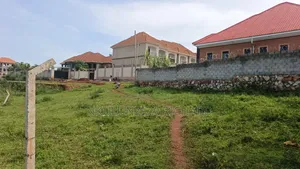 Nsasa Prime Plot for Sale