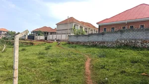 Nsasa Prime Plot for Sale