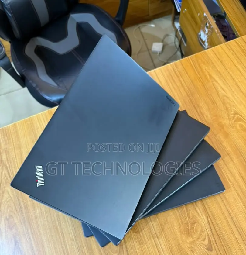 Laptop Lenovo ThinkPad T470s 8GB Intel Core i5 SSD 256GB