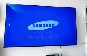 Samsung 85